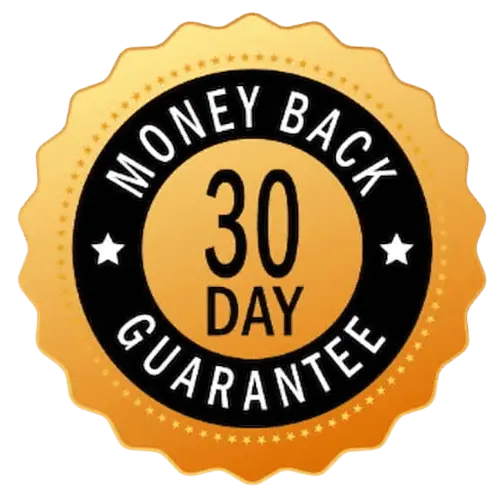 Para911 parasites cleanse 100% money back guarantee 