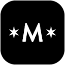 us-miracelsheets.com favicon