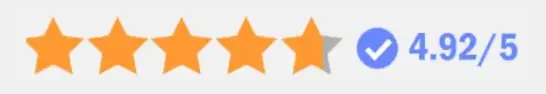 Miracle Sheets 5 star rated